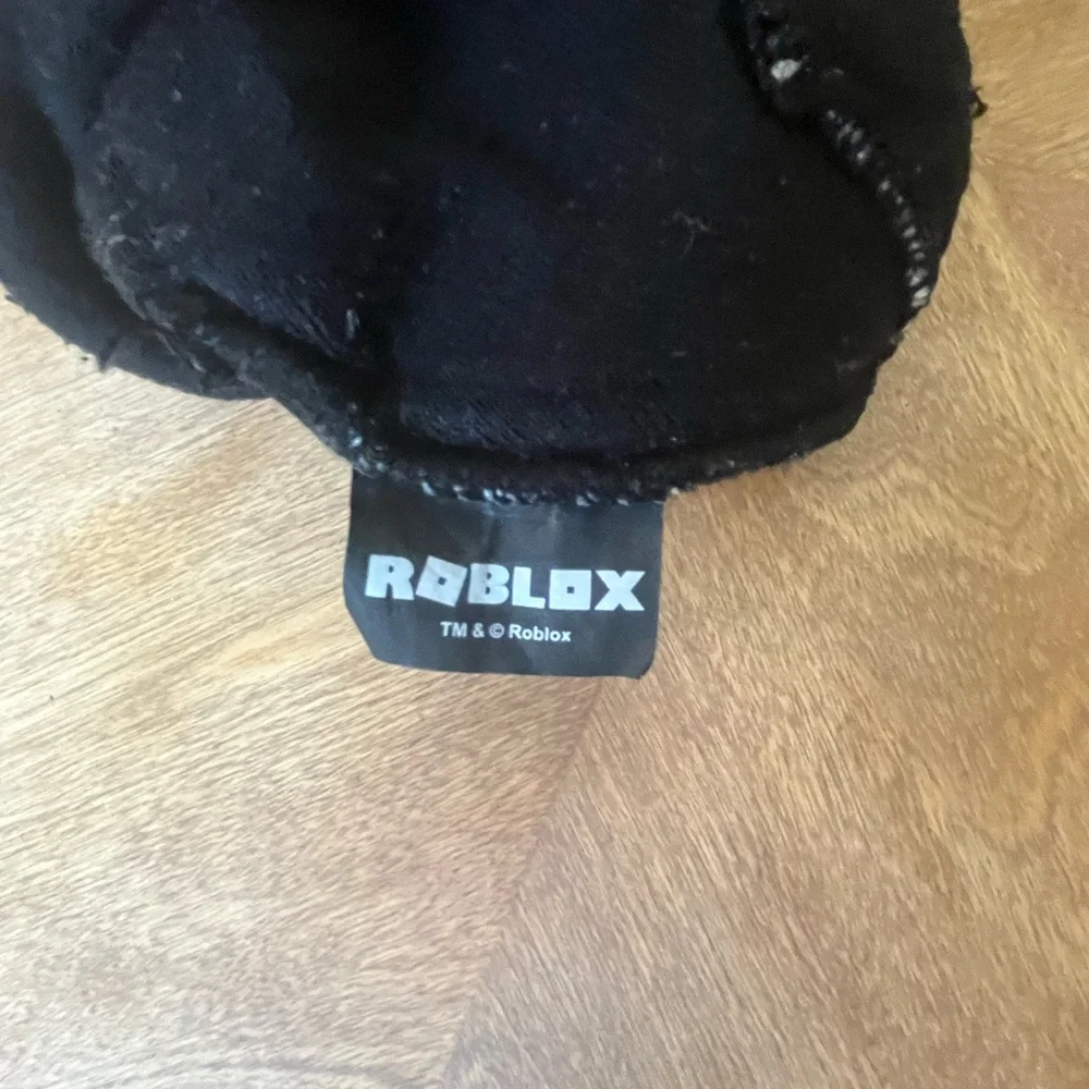 roblox official knit